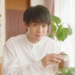 竹内涼真さん扮するビューネくんが「おはよう！」から「おかえり♡」まで24時間あなたのそばに！新感覚WEB動画コンテンツ「24時間ビューネくん」が6/1より公開！