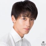 竹内涼真さん扮するビューネくんが「おはよう！」から「おかえり♡」まで24時間あなたのそばに！新感覚WEB動画コンテンツ「24時間ビューネくん」が6/1より公開！