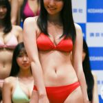 【写真特集】「ミスマガジン 2018」 ベスト16 が華やかな水着姿で登場! 名門ミスコン 7 年ぶりの大復活 !!