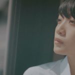 【動画】女優・深川麻衣主演 WEBドラマ「恋を落とす」公開！少女の恋物語を描く！