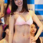 【写真特集】「ミスマガジン 2018」 ベスト16 が華やかな水着姿で登場！ 名門ミスコン 7 年ぶりの大復活 ！！