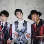 羽生結弦とCHEMISTRYが氷上コラボレーション！「ファンタジー・オン・アイス 2018」で夢の共演！！