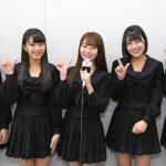 【動画】指原莉乃プロデュースアイドル、=LOVEにインタビュー！5月16日に新曲『手遅れcaution』をリリース！