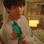 竹内涼真さん扮するビューネくんが「おはよう！」から「おかえり♡」まで24時間あなたのそばに！新感覚WEB動画コンテンツ「24時間ビューネくん」が6/1より公開！