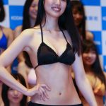 【写真特集】「ミスマガジン 2018」 ベスト16 が華やかな水着姿で登場！ 名門ミスコン 7 年ぶりの大復活 ！！