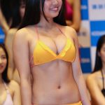 【写真特集】「ミスマガジン 2018」 ベスト16 が華やかな水着姿で登場! 名門ミスコン 7 年ぶりの大復活 !!