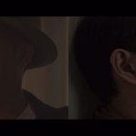 CHEMISTRY、再始動後第二弾シングル「Heaven Only Knows」のスタイリッシュでミステリアスな世界のMV完成！