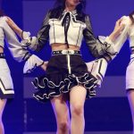 AKB48、52nd シングル「Teacher Teacher」発売目前！小栗有以、横山由依・岡田奈々・向井地美音・岡部麟に「総選挙に対する意気込み」質問インタビュー！