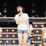 HKT48春のアリーナツアーファイナルに活動制限中の朝長美桜・秋吉優花・岩花詩乃も登場！ 夜公演では第5期生オーディション開催をサプライズ発表!
