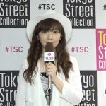 【動画】シンガーソングライター・岡本真夜に宮下かなこがインタビュー！「凄くパワーをもらえた気がします」＜東京ストリートコレクション＞