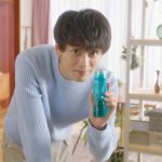 竹内涼真さん扮するビューネくんが「おはよう！」から「おかえり♡」まで24時間あなたのそばに！新感覚WEB動画コンテンツ「24時間ビューネくん」が6/1より公開！