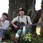 【動画】《メイキング》多部未華、セカオワ Fukase出演！淡麗グリーンラベル新CM5/7より放送開始！