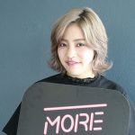 【動画】 lol・hibikiがラフォーレ原宿で韓国ファッションイベントに出演！「lolで韓国ライブしたい」