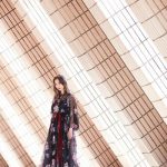 2018年7月10日発売のNorieM magazine#34で香里奈と初のコラボレーション！ ファッションパーティー初の日本人モデルのカバー+10ページの特集掲載！