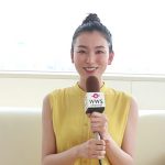【動画】いま注目の女優・宮下かな子にインタビュー！「自分のコンプレックスをさらけ出すことでお芝居も変わる」