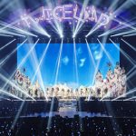 『TWICE 2ND TOUR 'TWICELAND ZONE 2 : Fantasy Park' 』日本公演ライブレポート！