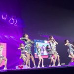 『TWICE 2ND TOUR 'TWICELAND ZONE 2 : Fantasy Park' 』日本公演ライブレポート！