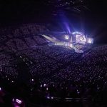 『TWICE 2ND TOUR 'TWICELAND ZONE 2 : Fantasy Park' 』日本公演ライブレポート！