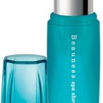 竹内涼真さん扮するビューネくんが「おはよう！」から「おかえり♡」まで24時間あなたのそばに！新感覚WEB動画コンテンツ「24時間ビューネくん」が6/1より公開！