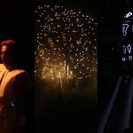 【動画】 未来型花火エンターテインメント「STAR ISLAND 2018」 開催！圧巻のサウンドに光と炎の壮大なショーが昨年に続き開催！