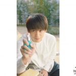 竹内涼真さん扮するビューネくんが「おはよう！」から「おかえり♡」まで24時間あなたのそばに！新感覚WEB動画コンテンツ「24時間ビューネくん」が6/1より公開！