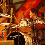 【動画】Perfume ポルノグラフィティら豪華アーティストがアミューズフェス2018に集結！スペシャルバンドによる『Runner』『勝手にシンドバッド』など往年の名曲披露で18000人を魅了！