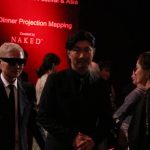 EXILE HIRO、三代目 J Soul Brothers・山下健二郎、岩田剛典、Dream Ami、GENERATIONS、PKCZ®ら豪華ゲストがレッドカーペットに登場！