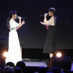 MACOが初の台湾プロモーション&ライブ出演！6/20発売のベストアルバム「BEST LOVE MACO」販促イベント詳細も発表！！