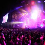 【ライブレポート】感覚ピエロ、夜のJAPAN JAM 2018を最高潮へと誘う！！ アンコールで『拝啓、いつかの君へ』披露！