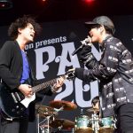 【ライブレポート】9mm Parabellum BulletがJAPAN JAM 2018に登場！アルカラ・稲村、オーラル・山中らと豪華コラボステージも展開！！