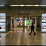 三代目JSB、全国５大都市でJSB3トレインが登場！東急東横線、JR西日本・環状線、JR北海道など10路線！