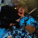 【ライブレポート】My Hair is Badがメトロック初出演で堂々とトリを務める！ラストまで叫び続けた彼らのステージに感無量！