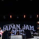 【ライブレポート】JAPAN JAM 2018でヤバTとロットン・NOBUYA&N∀OKIがコラボ! 『ハッピーウェディング前ソング』 で圧巻のフィニッシュ!
