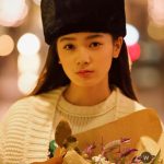 マクドナルドCM出演で注目を浴びるnicola専属モデル・青井乃乃(14)が可愛いすぎると話題に！「いつかドラマや映画の主演として演技をしたい」