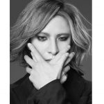 YOSHIKI（X JAPAN）がLUNATIC FEST. 2018 最終アーティストとして出演が決定！ 全ラインナップ決定に伴い、タイムテーブルも発表！