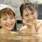 SKE48・犬塚あさな「楽しい思い出がたくさん！」最後のテレビ出演で感謝と今後の目標を語る！