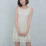 新しいミス慶應コンテスト開催！可愛い過ぎる7名のファイナリストが決定！