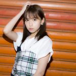 SKE48・大場美奈にロングインタビュー！「新公演はさらなる進化を目指す！」千秋楽を迎えた「0start」公演から注目の新公演「最終ベルが鳴る」の裏側に迫る！！【第2回】