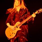 【ライブレポート】LUNATIC FEST.2018初日にGLAYが登場！EXILE TAKAHIRO 、NESMITHら多数のスペシャルゲストと怒涛のコラボを展開！