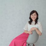 新しいミス慶應コンテスト開催！可愛い過ぎる7名のファイナリストが決定！