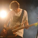 【ライブレポート】My Hair is Badがメトロック初出演で堂々とトリを務める！ラストまで叫び続けた彼らのステージに感無量！