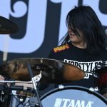 【ライブレポート】JAPAN JAM 2018でヤバTとロットン・NOBUYA&N∀OKIがコラボ! 『ハッピーウェディング前ソング』 で圧巻のフィニッシュ!