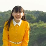 【メイキング動画】芦田愛菜が大草原で叫ぶ!！小学館「図鑑 NEO」新CM6/20よりオンエアー！