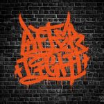 HYDE、早くもNew Single「AFTER LIGHT」のリリースが決定！