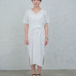 新しいミス慶應コンテスト開催！可愛い過ぎる7名のファイナリストが決定！