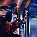 【動画】Perfume ポルノグラフィティら豪華アーティストがアミューズフェス2018に集結!スペシャルバンドによる『Runner』『勝手にシンドバッド』など往年の名曲披露で18000人を魅了!