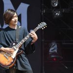 【ライブレポート】JAPAN JAM 2018でヤバTとロットン・NOBUYA&N∀OKIがコラボ！ 『ハッピーウェディング前ソング』 で圧巻のフィニッシュ！