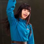 BiSHが『LOVE in Action Meeting(LIVE)』初登場でトリをつとめる!名曲『オーケストラ』含む5曲を全力パフォーマンス!