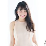 女子中高生のカリスマ・久間田琳加、恋愛リアリティーショーで初MCに抜擢！！