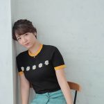 新しいミス慶應コンテスト開催！可愛い過ぎる7名のファイナリストが決定！